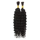 bb-express-100-virgin-human-hair-deep-bulk-1822-139136.webp