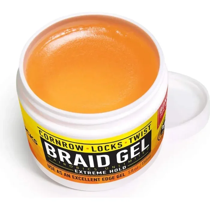 allday-locks-braid-gel-extreme-hold-smooths-tames-frizz-no-flaking-or-drying-high-shine-long-lasting-for-braids-locks-twists-cornrows-370743.webp