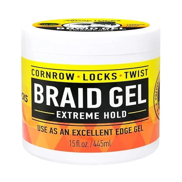allday-locks-braid-gel-extreme-hold-smooths-tames-frizz-no-flaking-or-drying-high-shine-long-lasting-for-braids-locks-twists-cornrows-853122.webp