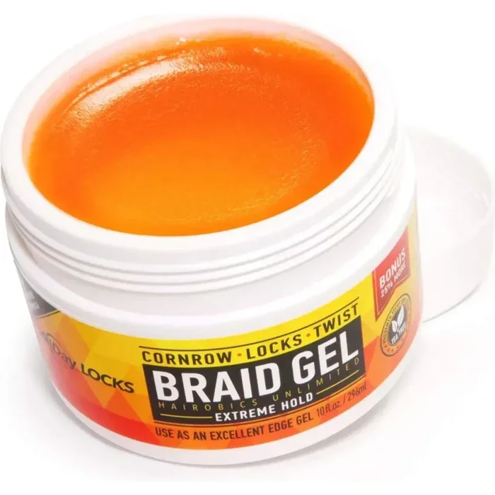 allday-locks-braid-gel-extreme-hold-smooths-tames-frizz-no-flaking-or-drying-high-shine-long-lasting-for-braids-locks-twists-cornrows-296736.webp