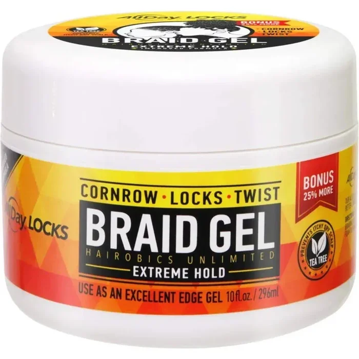 allday-locks-braid-gel-extreme-hold-smooths-tames-frizz-no-flaking-or-drying-high-shine-long-lasting-for-braids-locks-twists-cornrows-259543.webp
