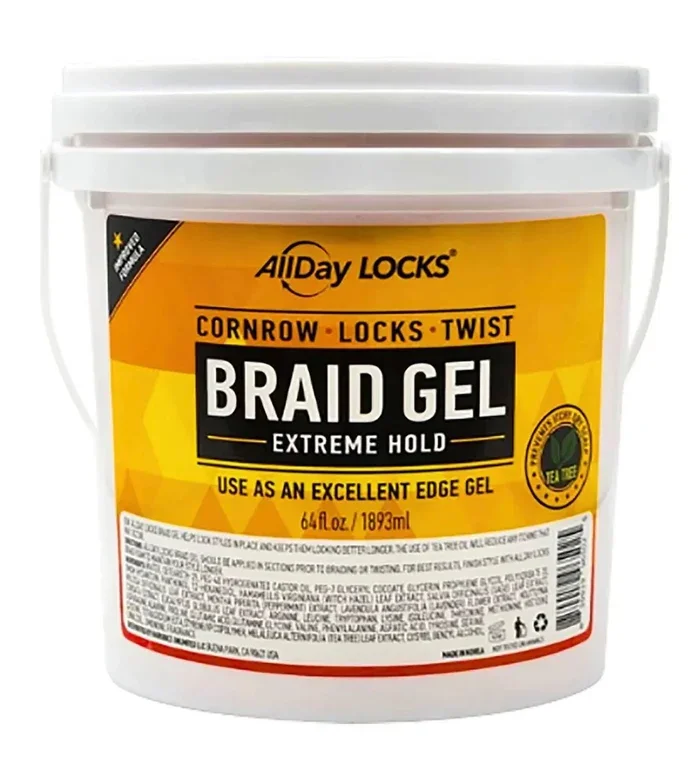 all-day-locks-braid-gel-extreme-hold-64-oz-pack-of-2-9528453.webp