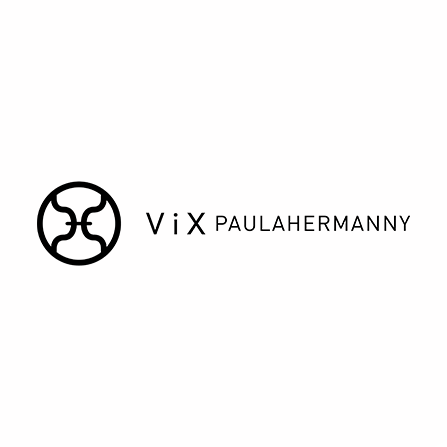 VIX Preto.png
