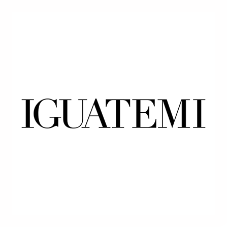 Iguatemi Preto.png