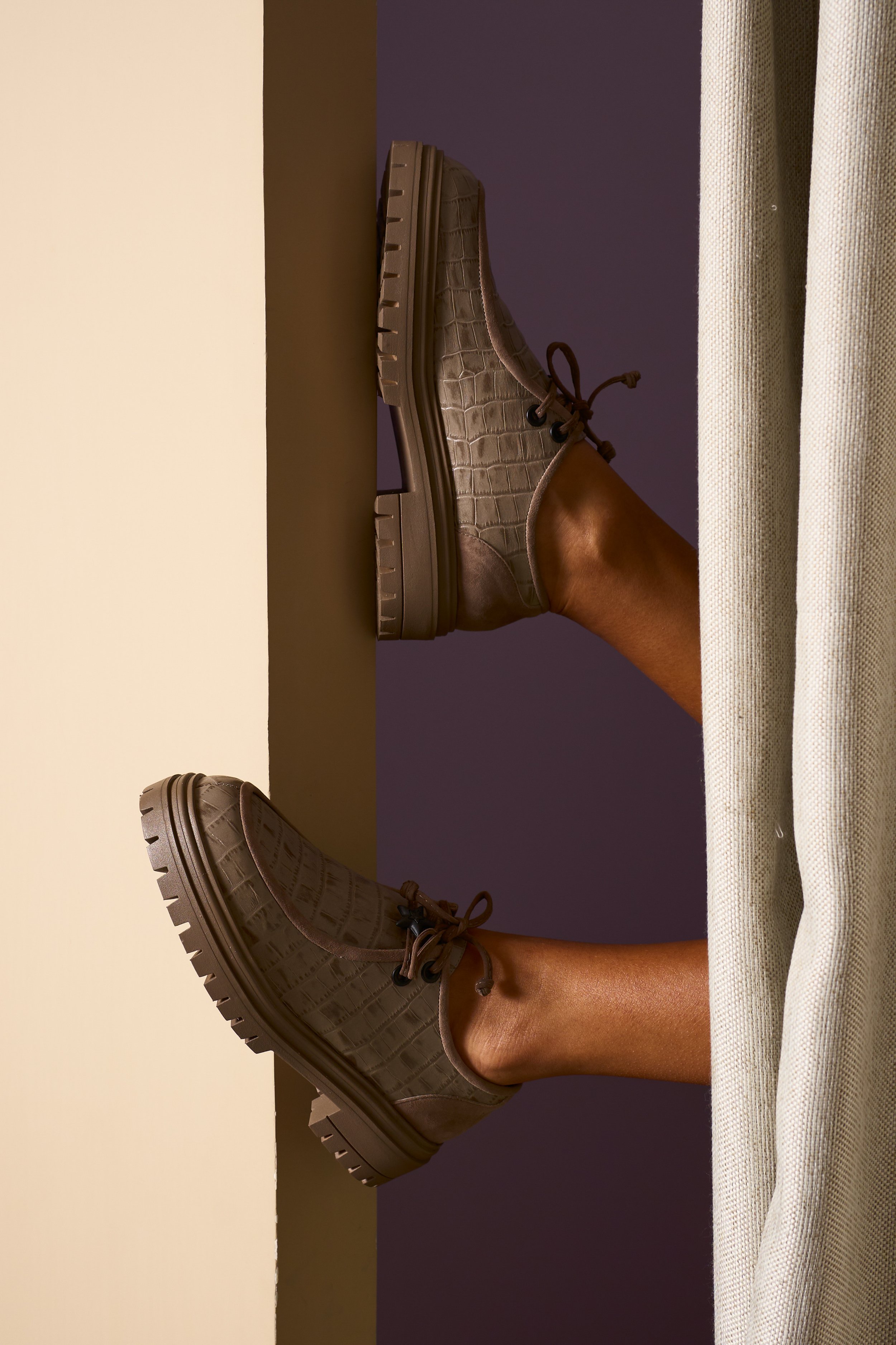 Fherr Shoes - 4.jpg