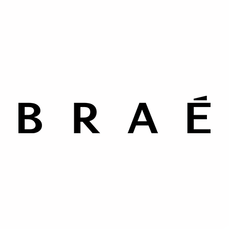 Braé Preto.png