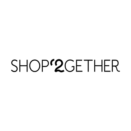 Shop2gether Preto.png
