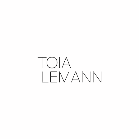 Toia Lemann Preto.png