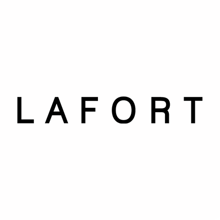 Lafort Preto.png