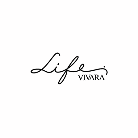 Vivara Life Preto.png