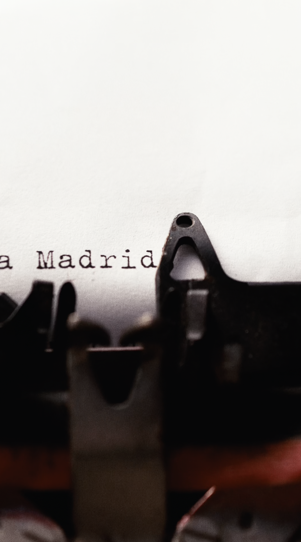 habla_querida_madrid_thumb.png
