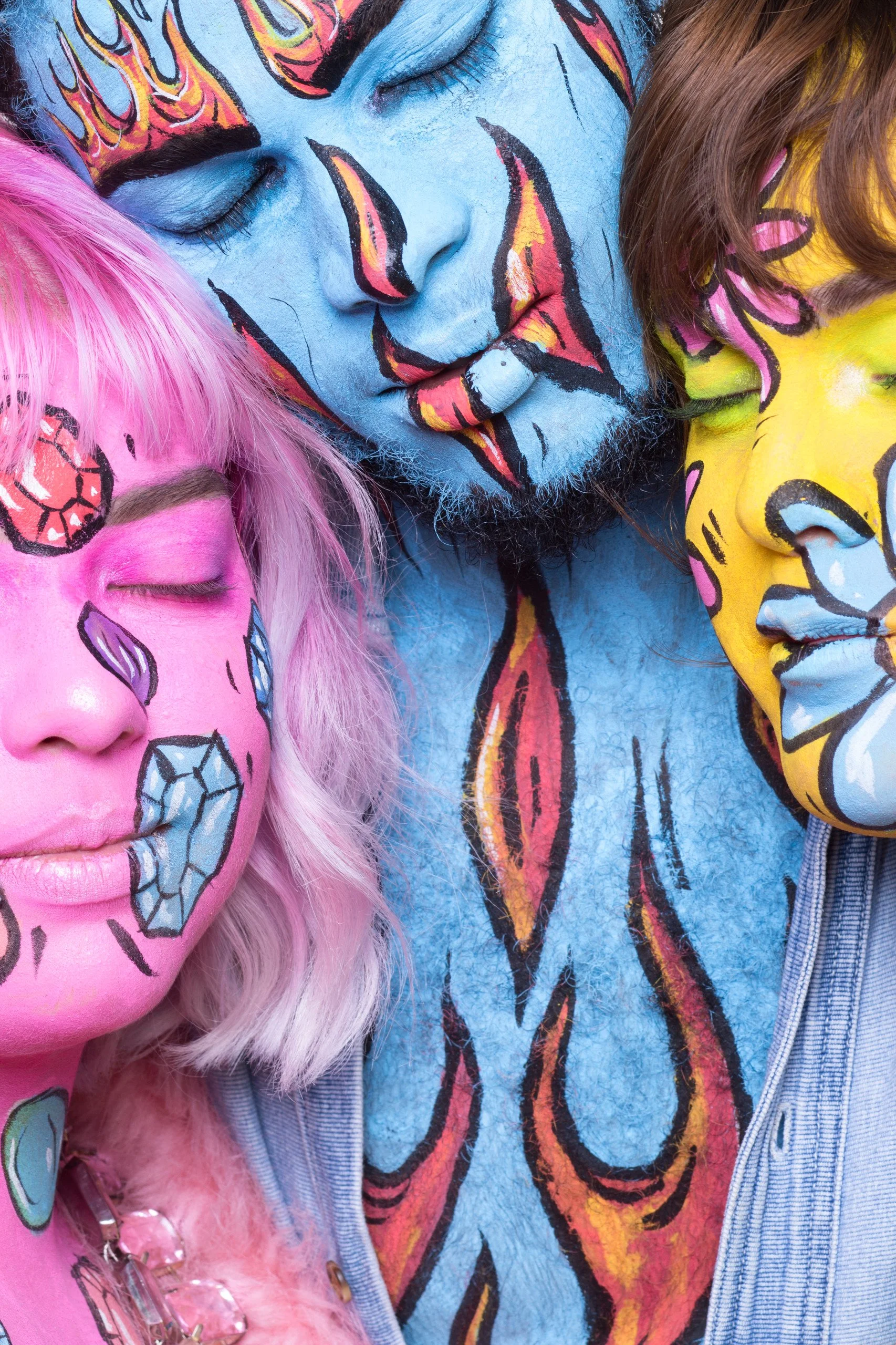 Bodypaint Doug Reder.jpg