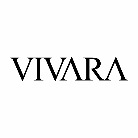 Vivara Preto.png