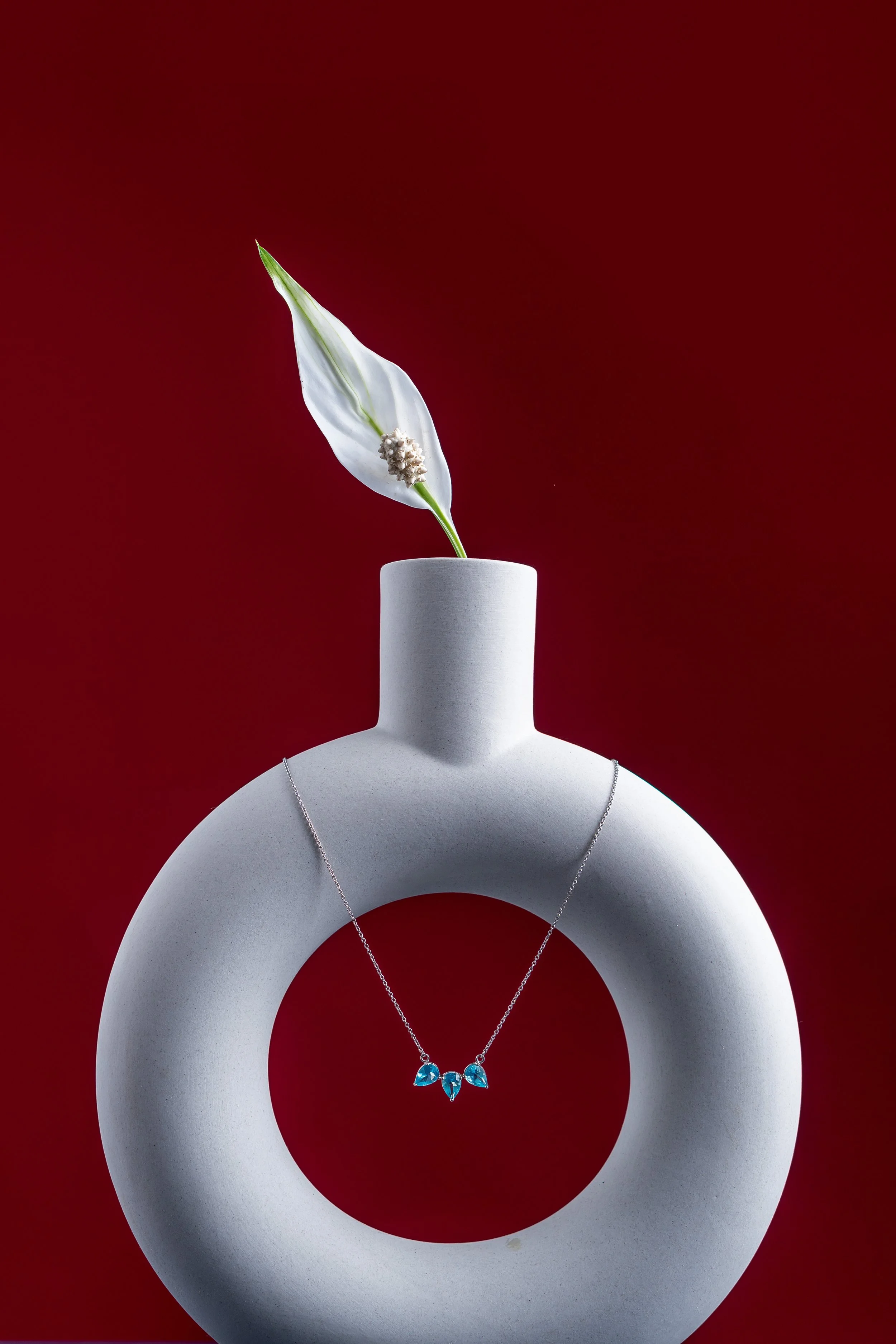Yago Mello - 3.jpg