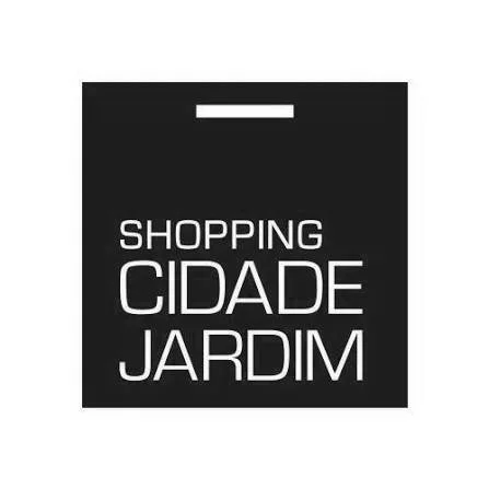 Cidade Jardim Preto.jpg