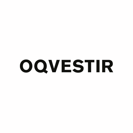 OQUEVESTIR Preto.png