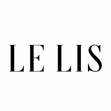 Le Lis Preto.png