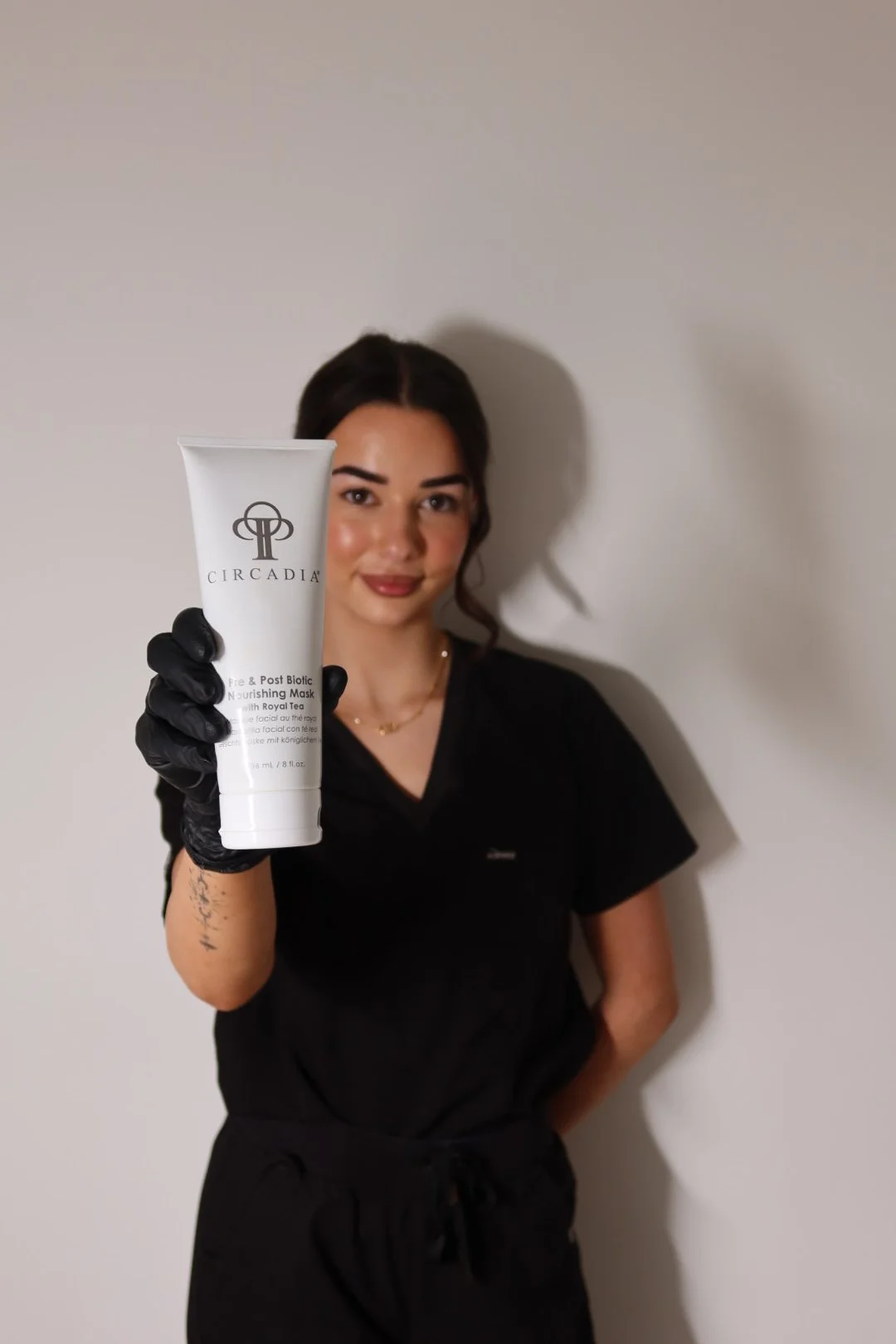 Circadia Skincare