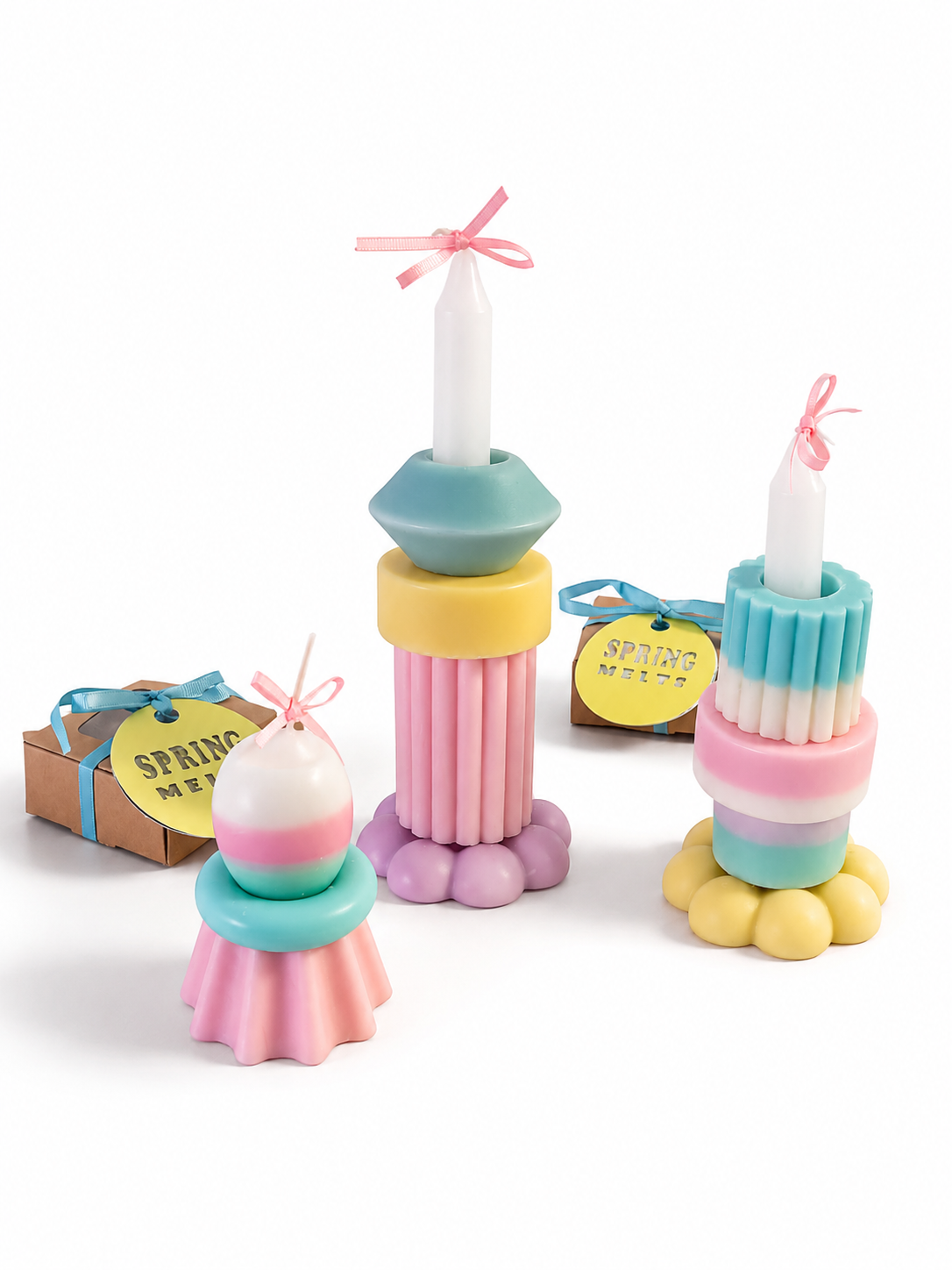 bd5c0566-ca28-42ee-bd13-2ef74b6d78bb.png
