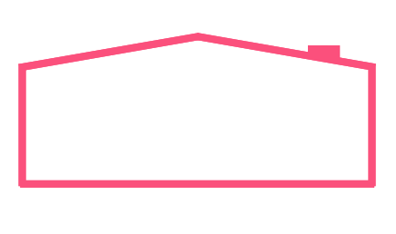 Anna Garnaas Homes