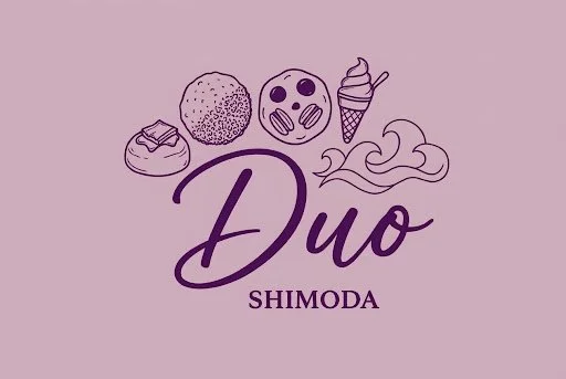 Duo Shimoda