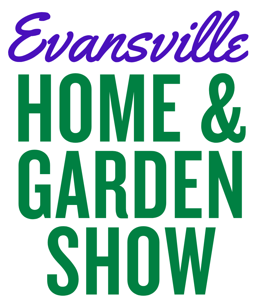 Evansville Home &amp; Garden Show