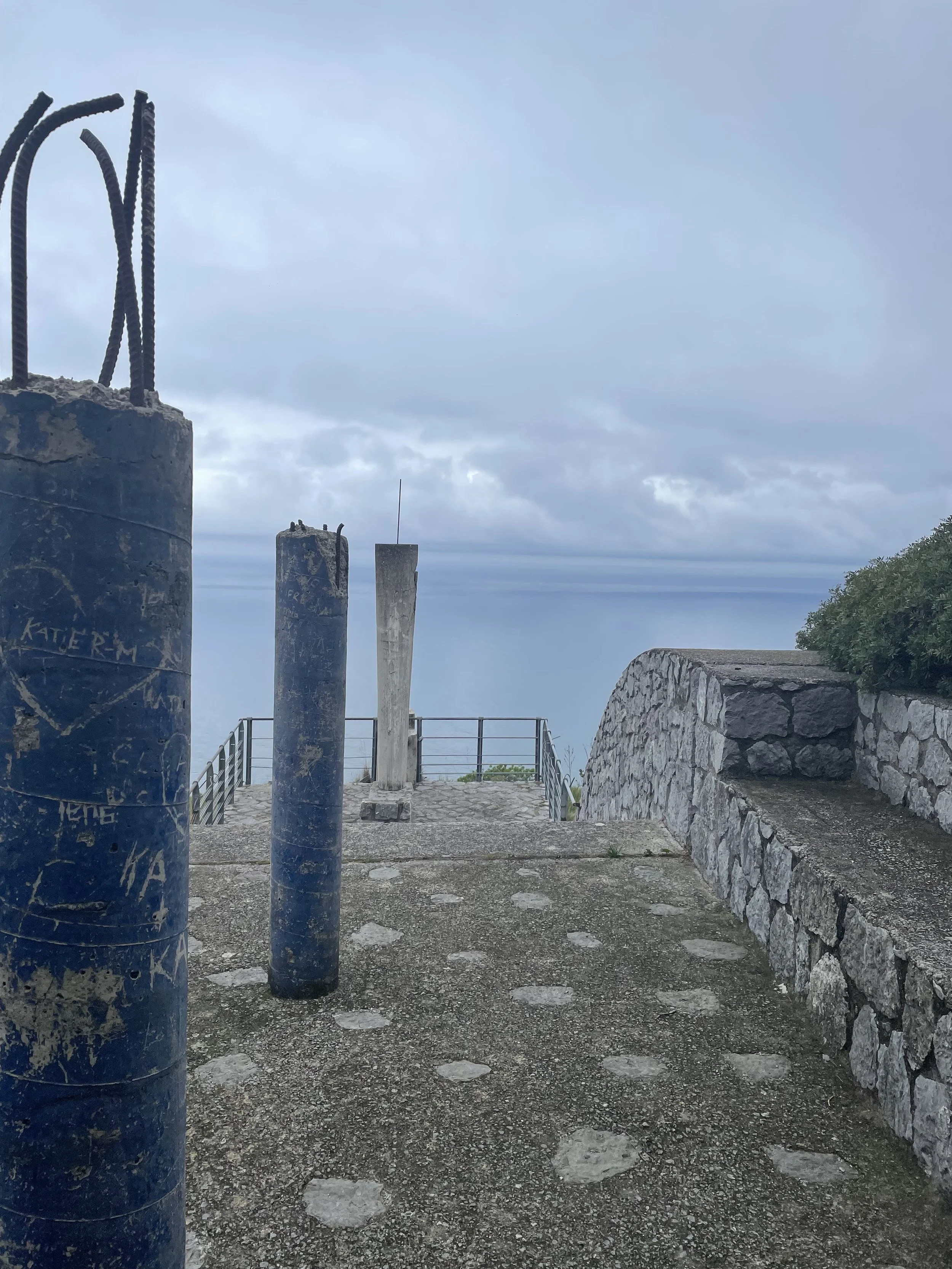 IMG_0931.jpeg