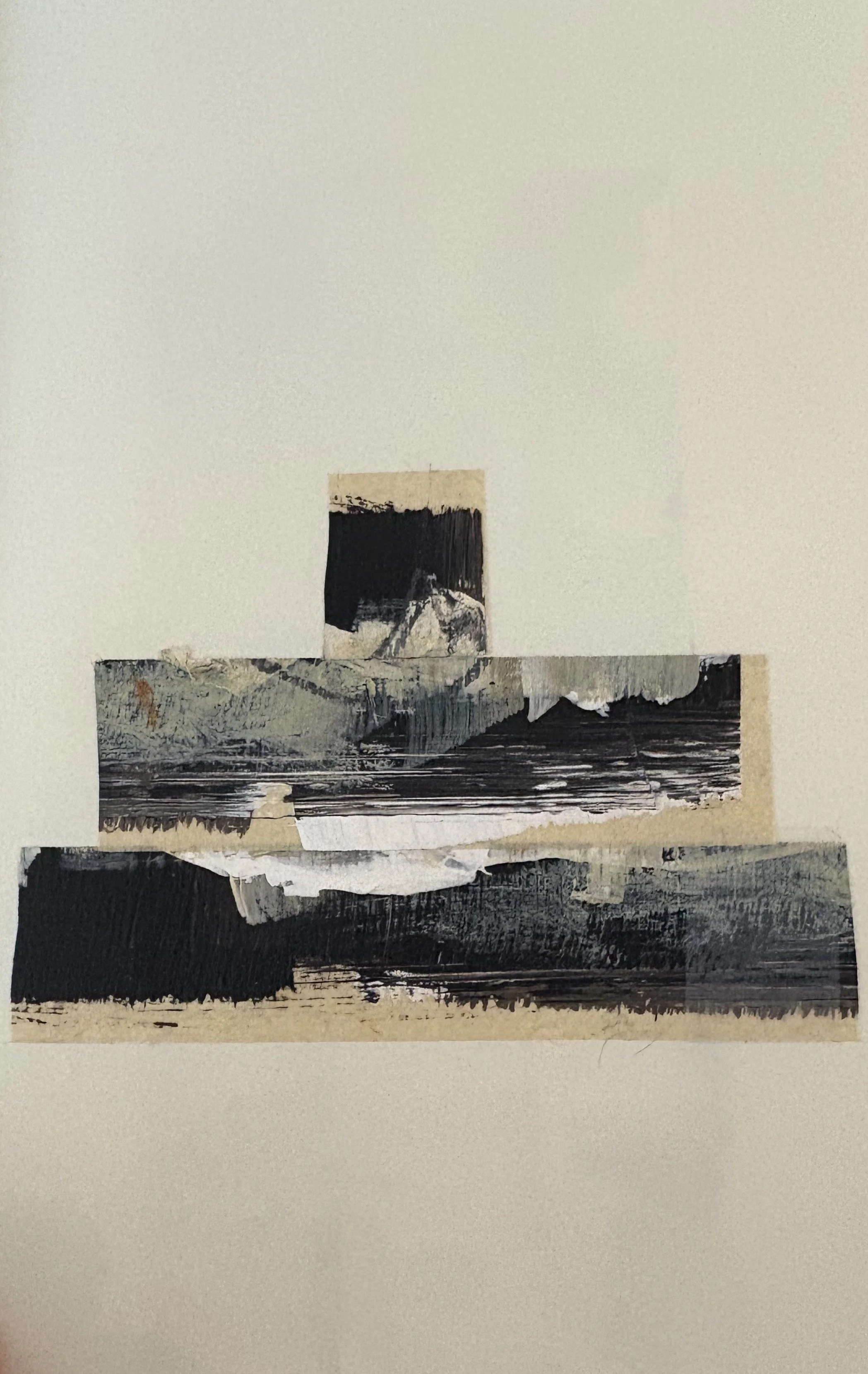 Color Scrapes Study 1 2.jpeg