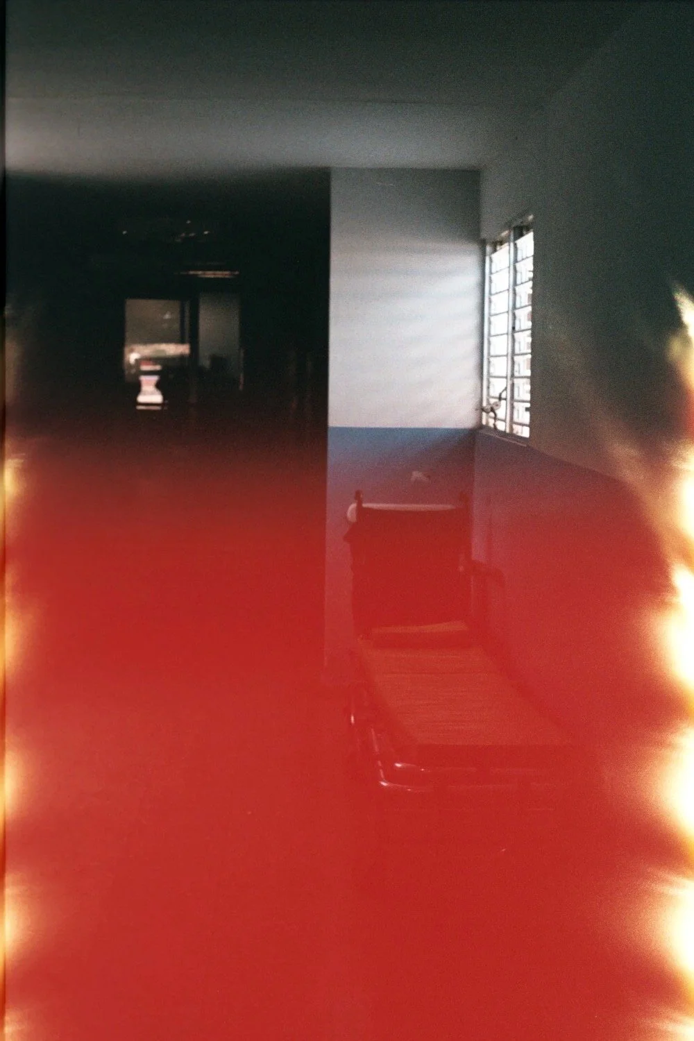 2024