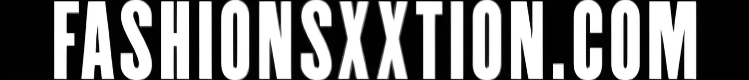 fashionsxxtion