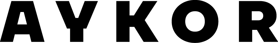 AYKOR