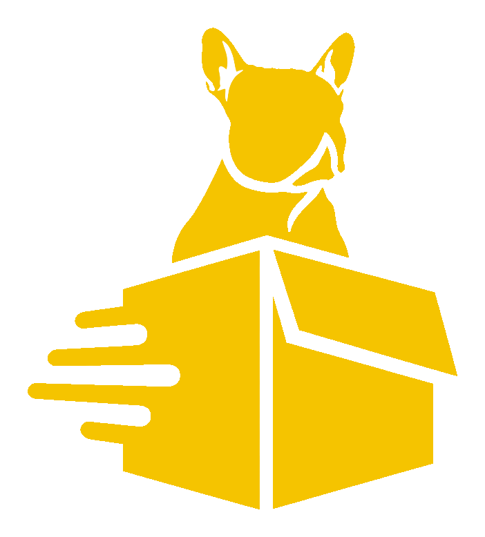 10 Boxes