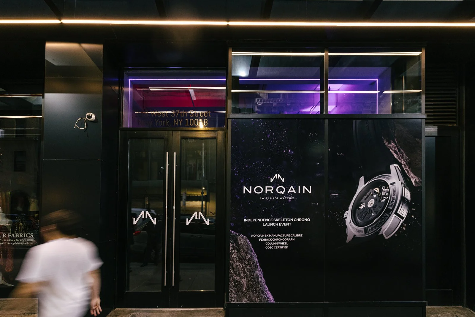 Copy of 2024-0912_LIghtbox-Norqain-42.jpg