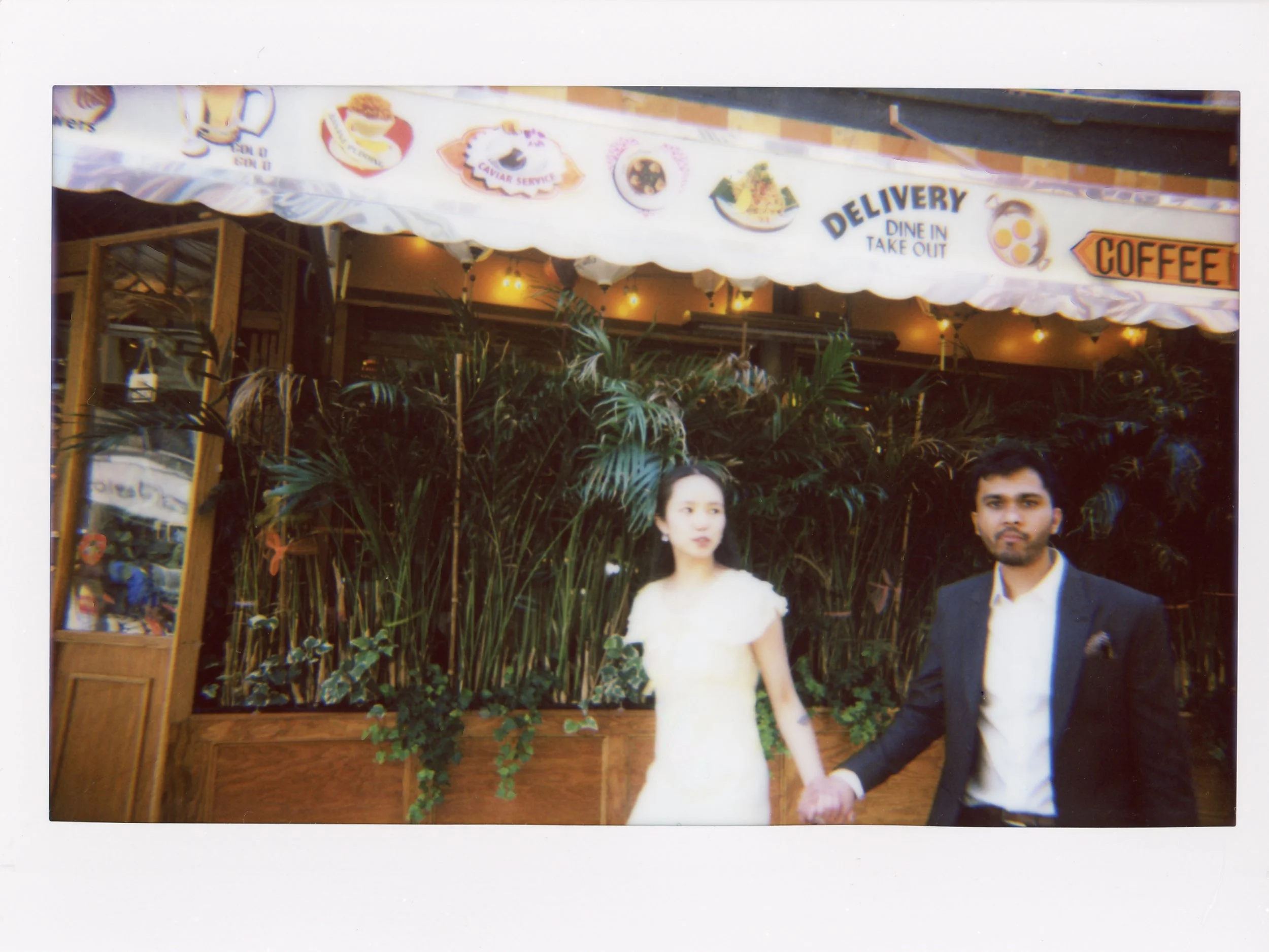 nihar-minu-wedding08.jpeg