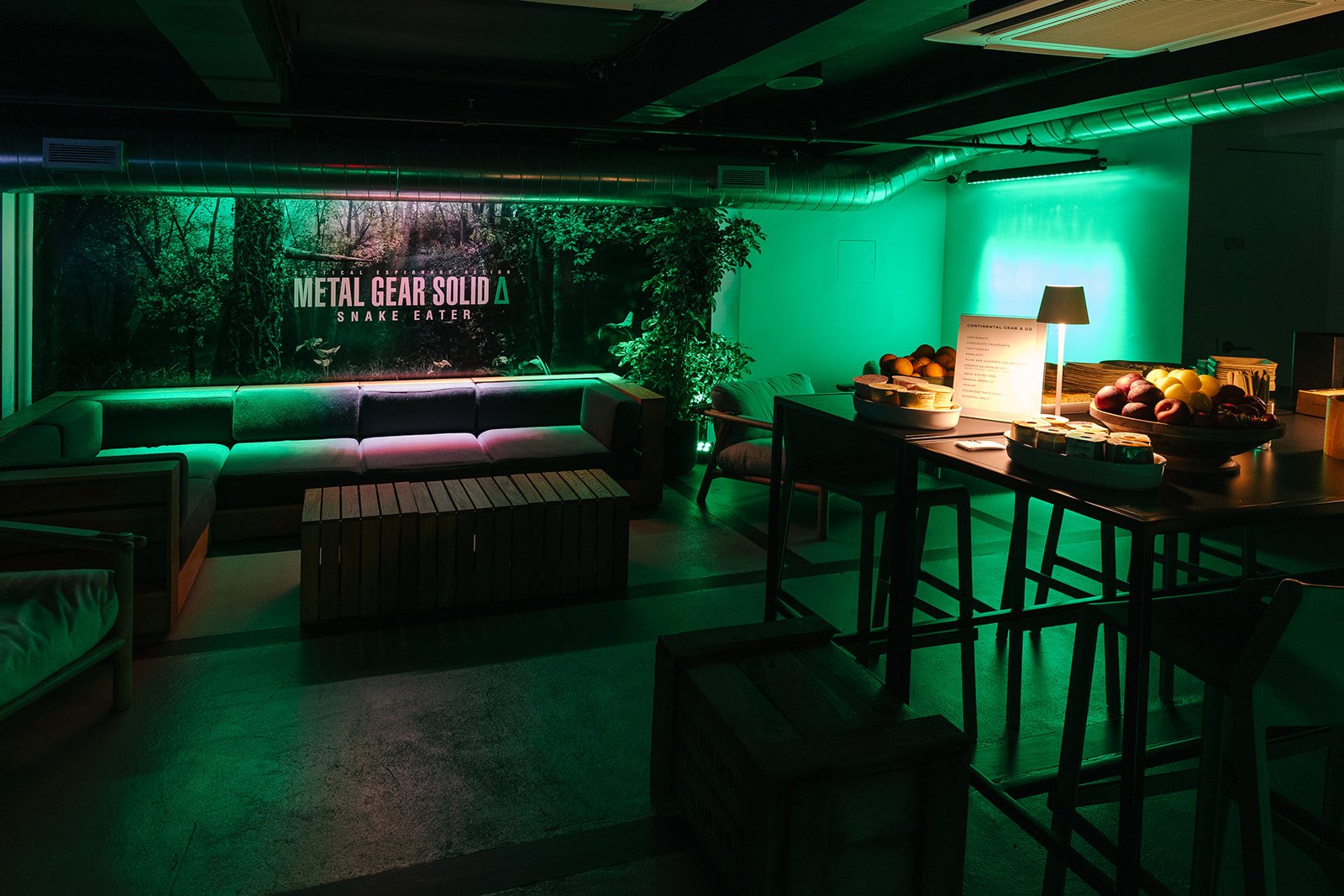 Copy of 2025-0805_Lightbox_Metal-Solid-Gear_Mezzanine-009.jpg