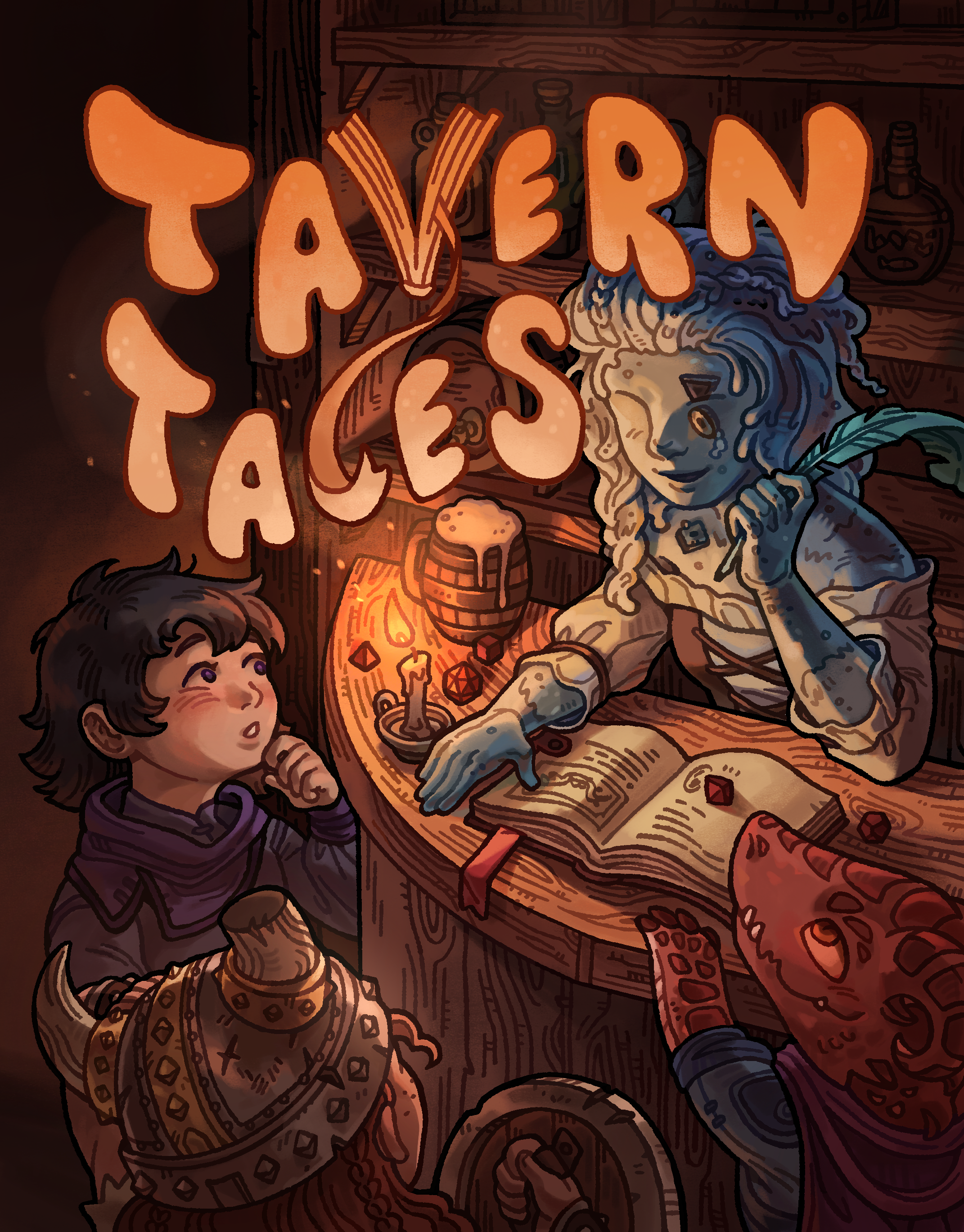 thesis_cover.png