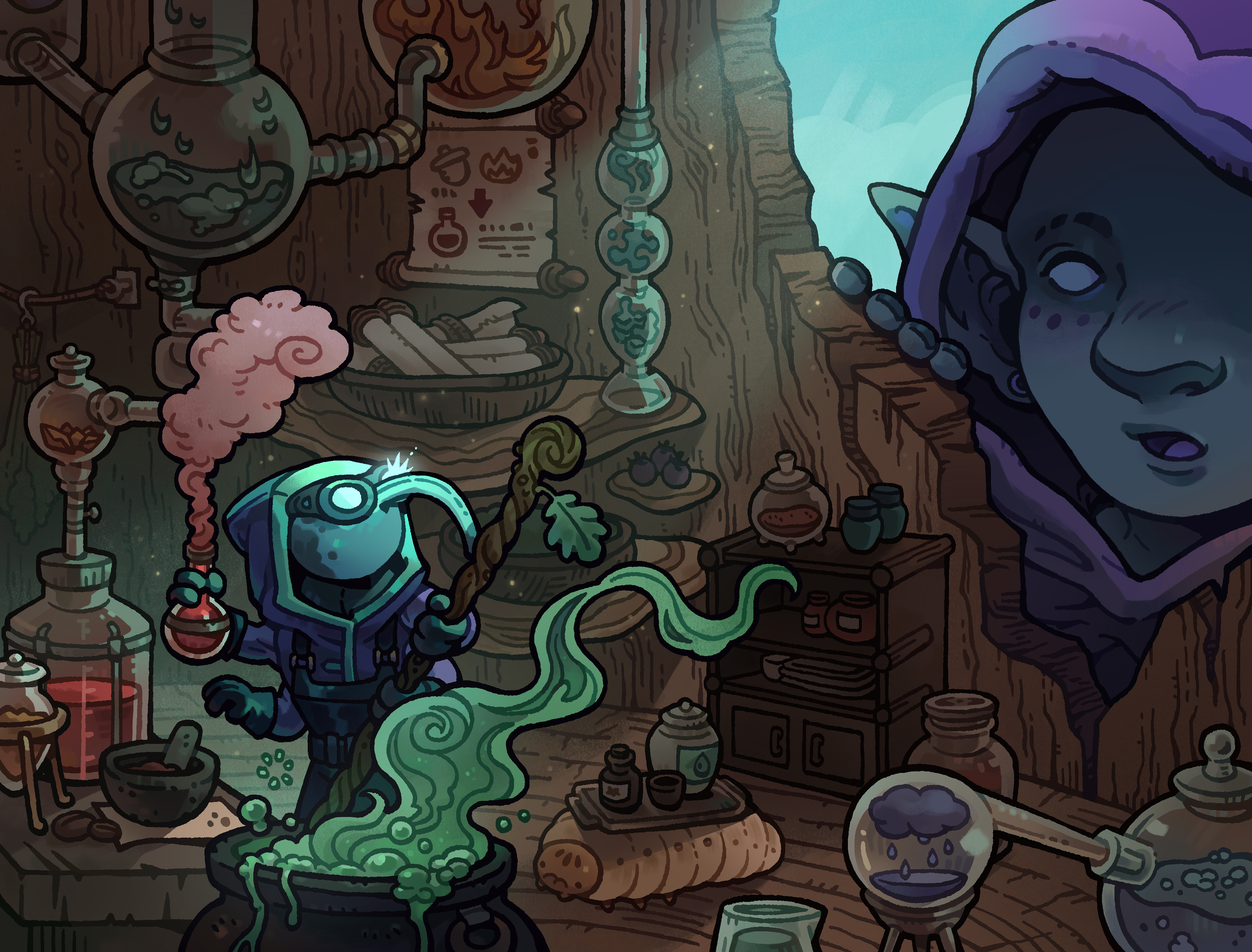 alchemist_edit.png