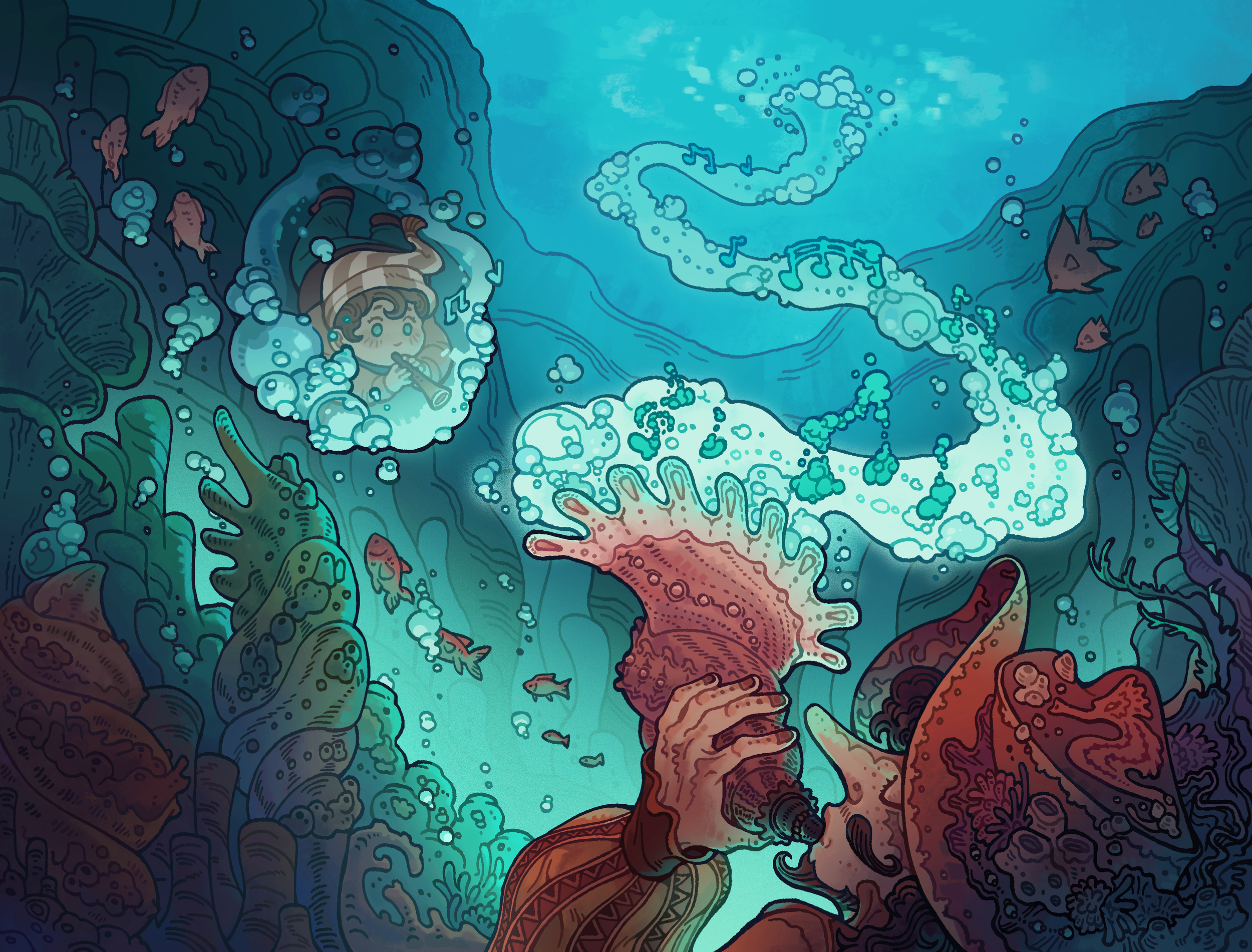 Bard_Undersea_Booklet.png