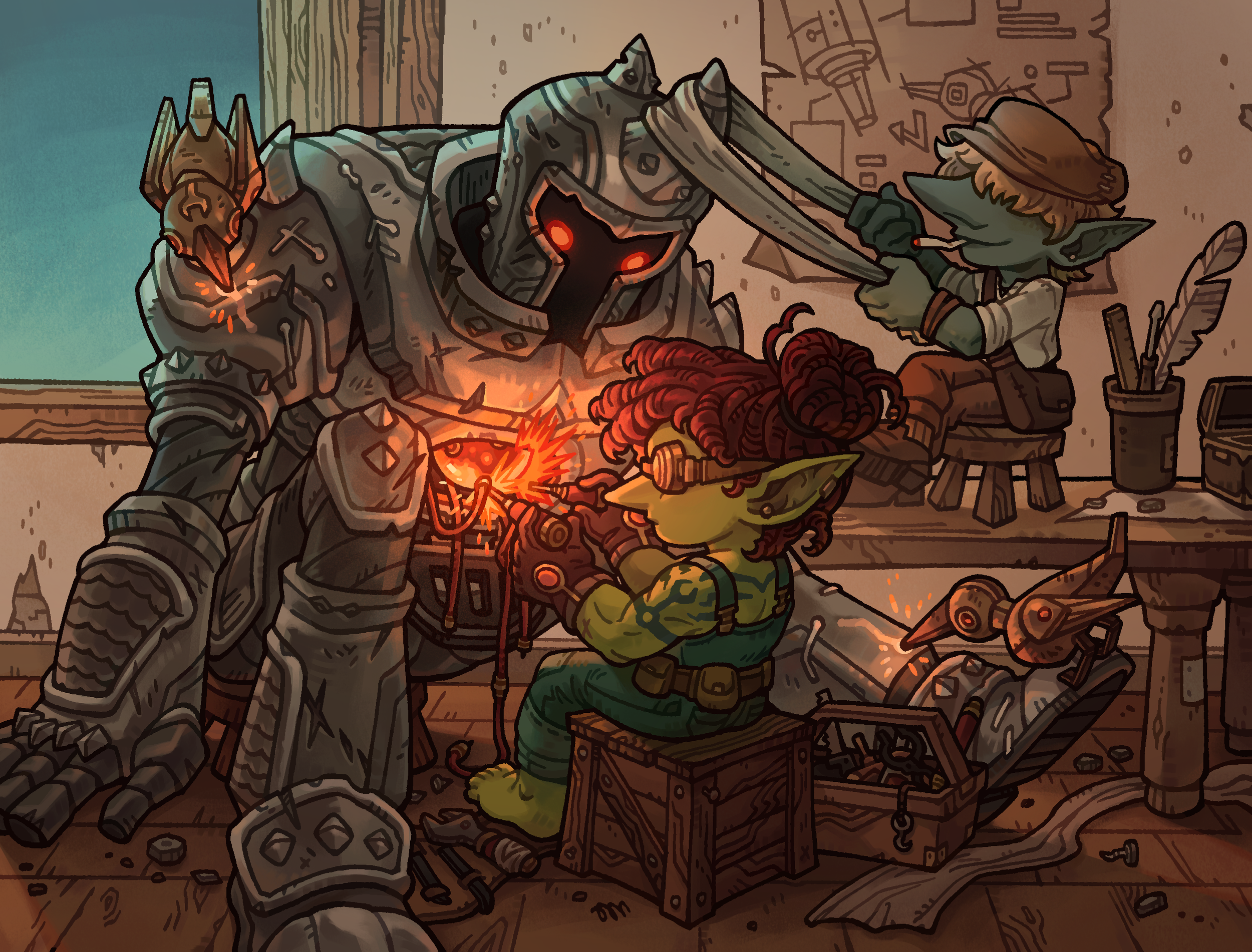 Tinkerer.png