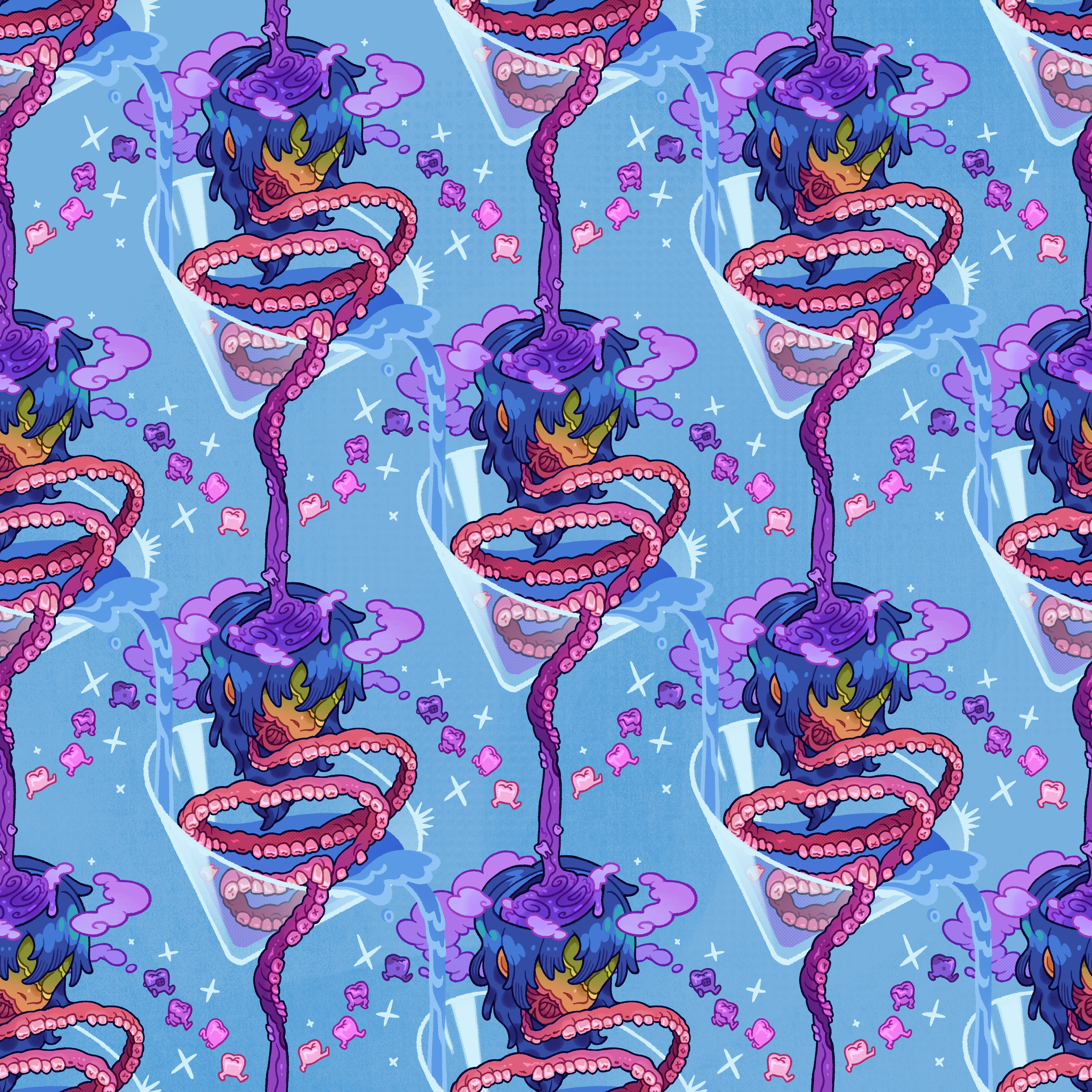 Teeth1WP.png