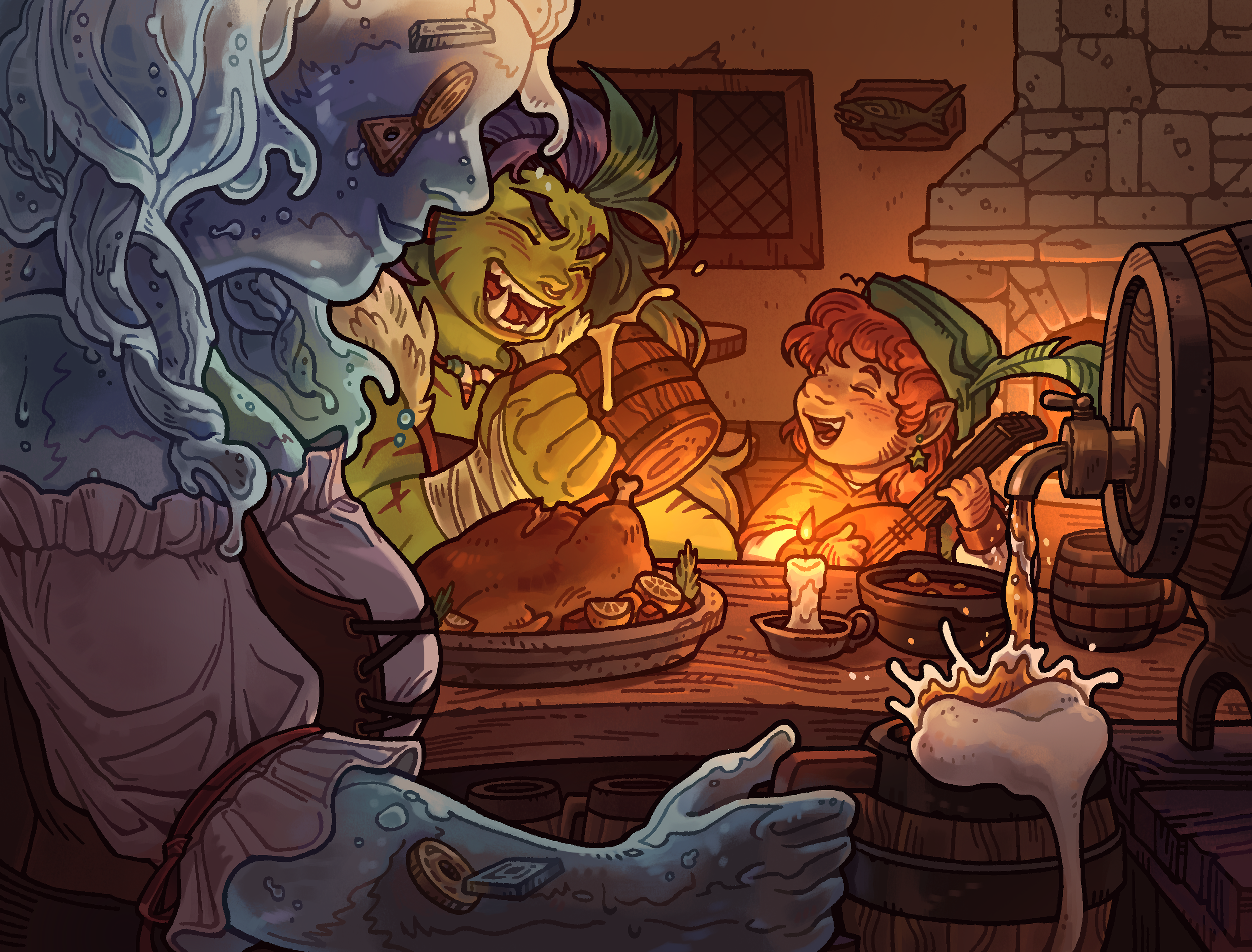 Tavern.png