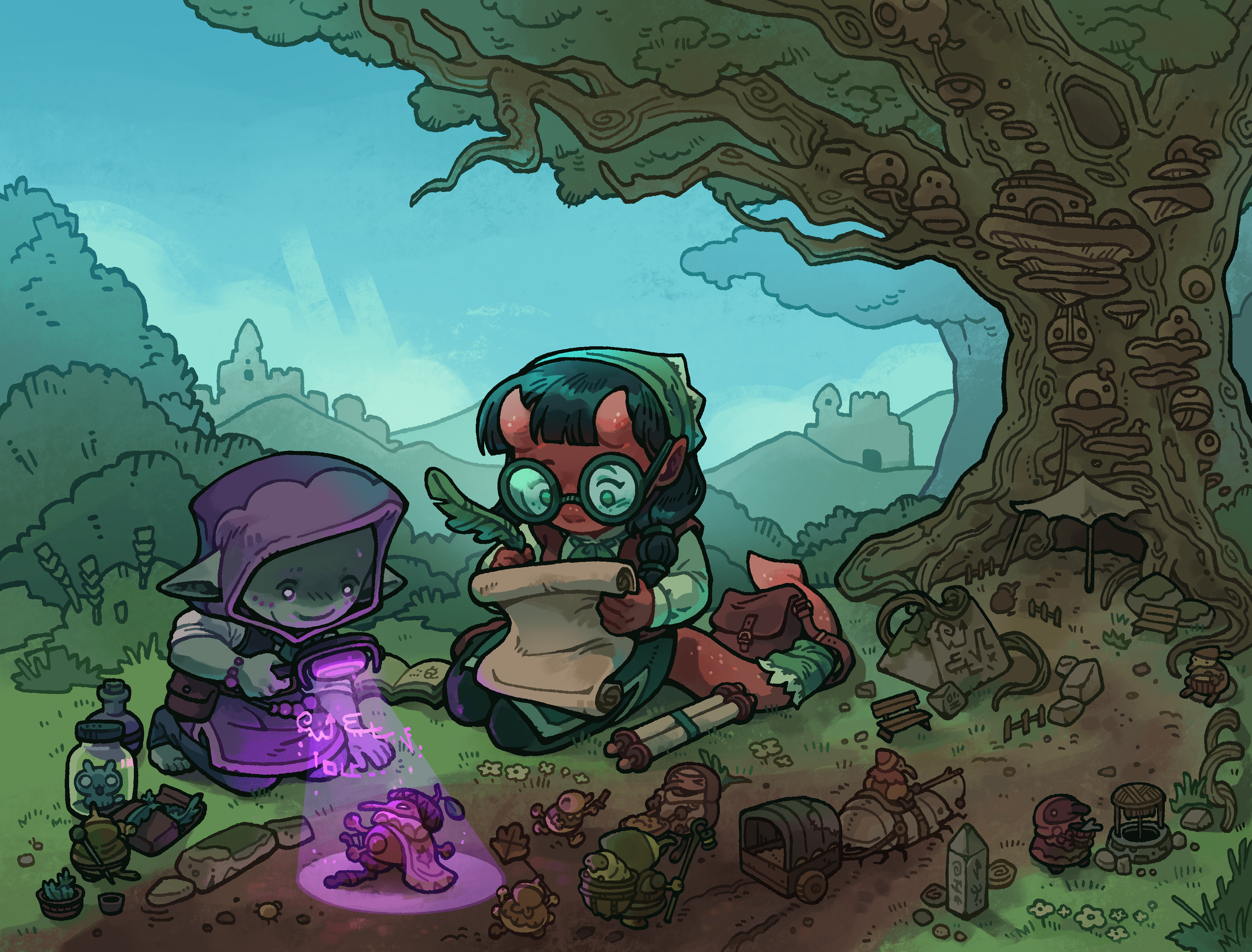 field_trip.png