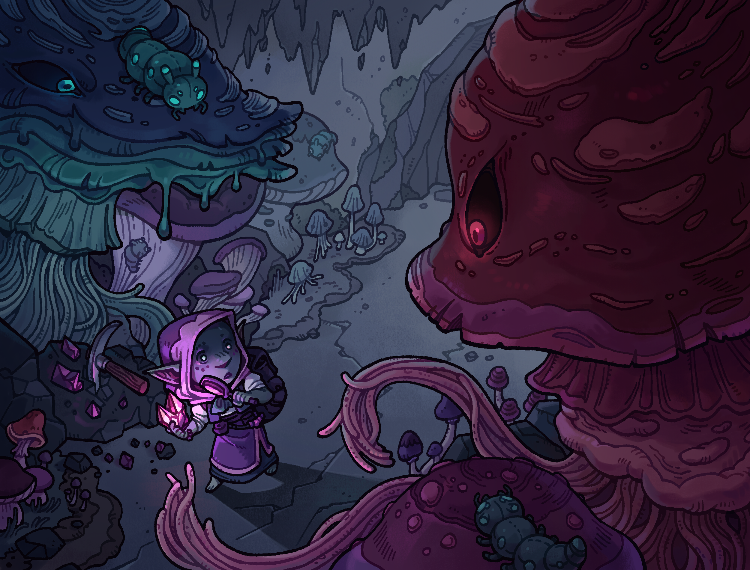 mushroom_mimicry.png
