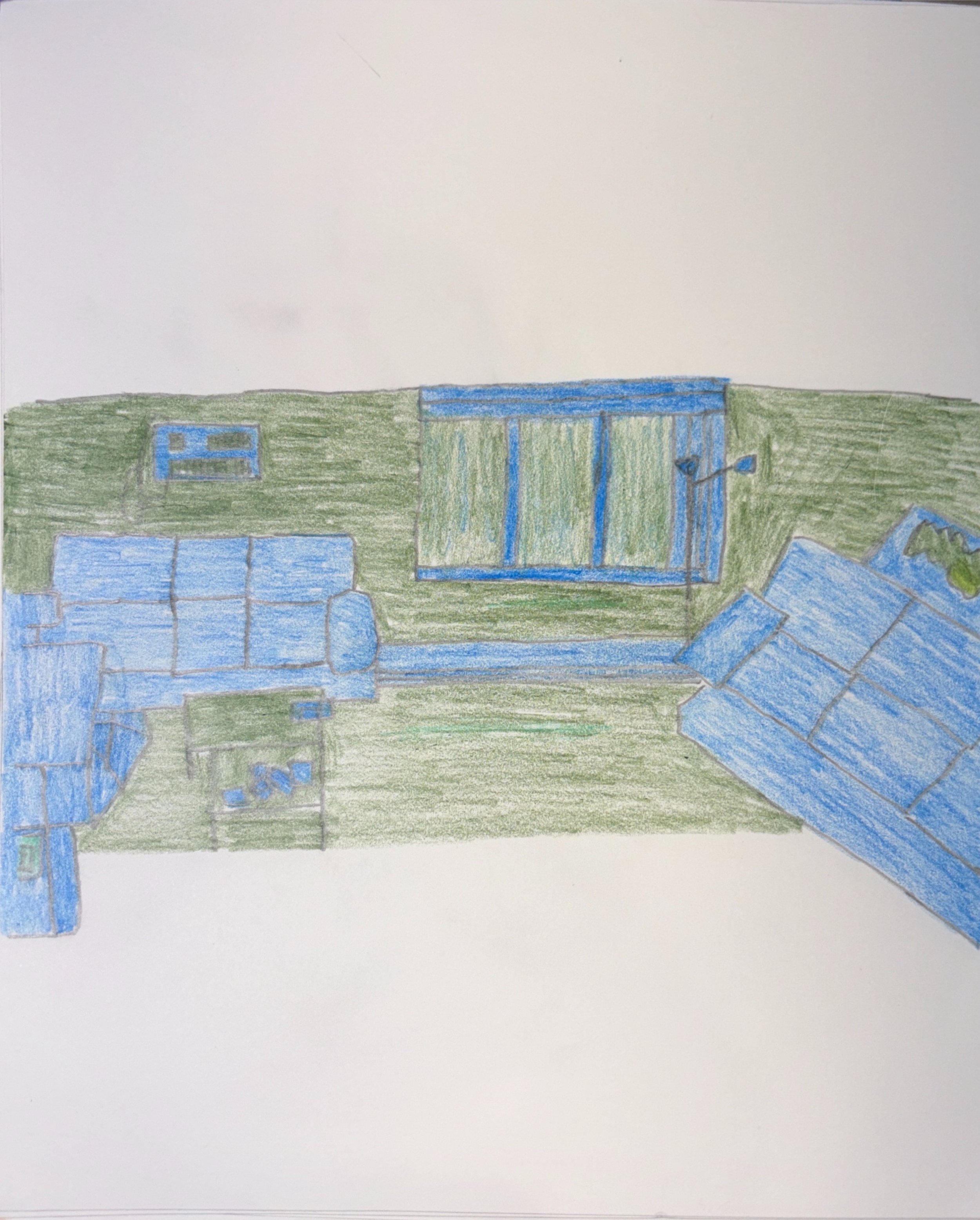 Analogous_Torres-1.jpg