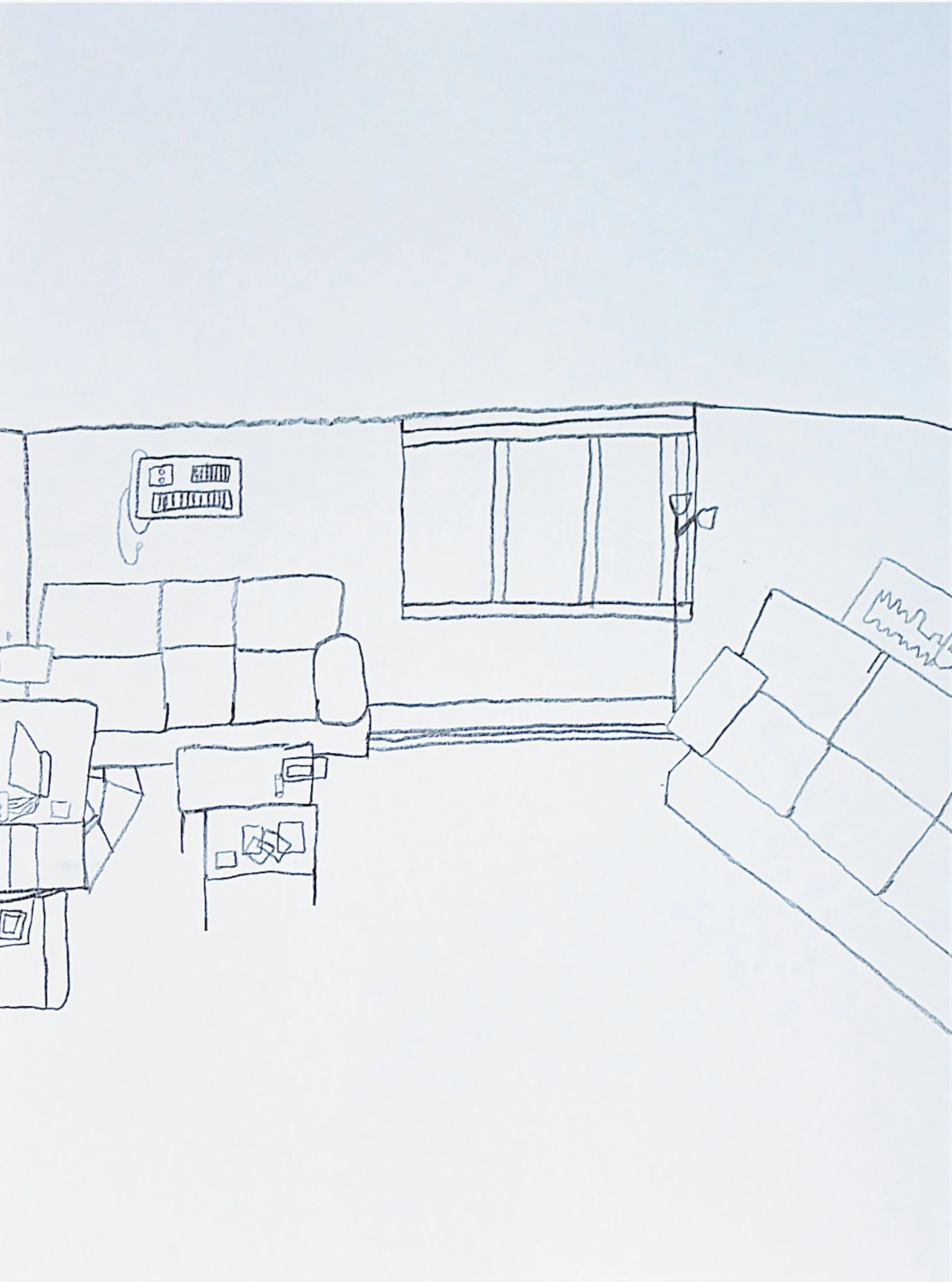 FACS 117: Elements and Principles of Interior Design