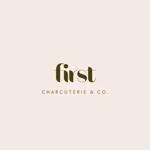 Personalized Branding Add-on