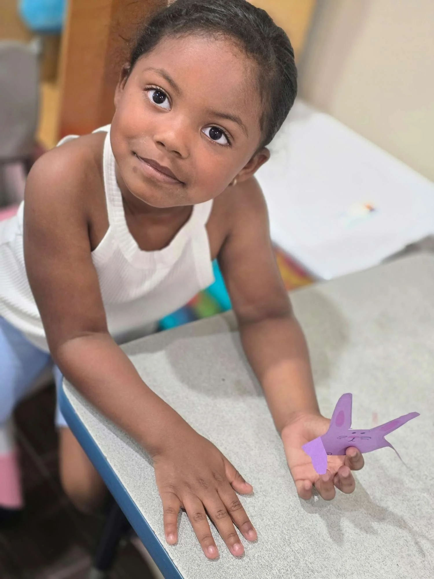 Amerie1.jpg