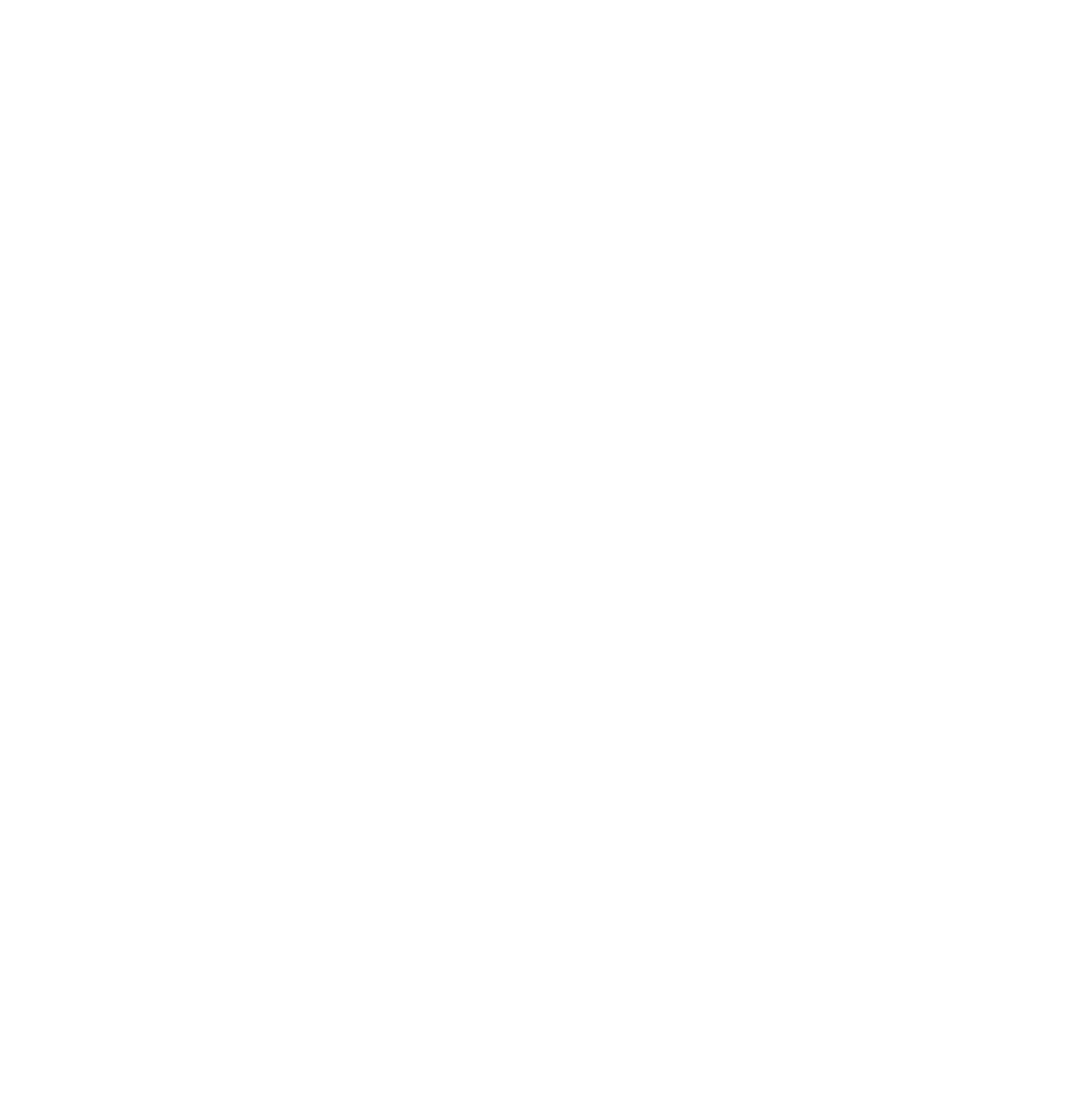 D Shape Graphic Logo