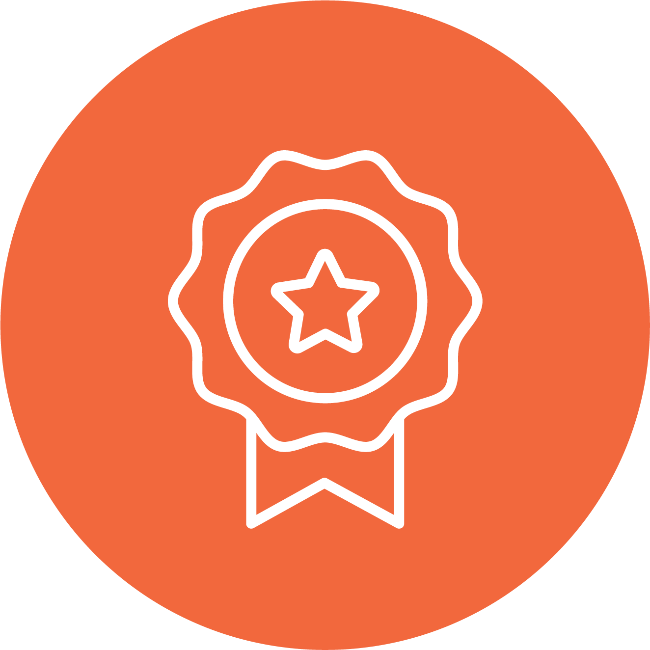 Registered &  targeting 5 Star  Green Star rating