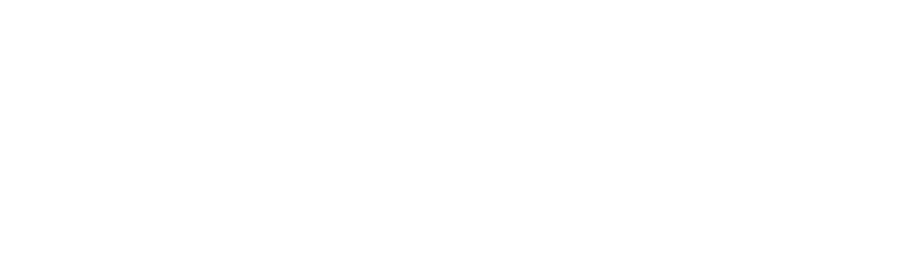 Dalmore Park